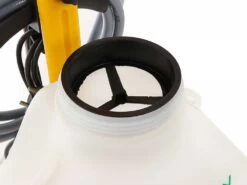 Pompe De Pulvérisation électrique à Trolley ARCO Froggy Color Spray - Réservoir De 20L 27 Pompe De Pulvérisation électrique à Trolley ARCO Froggy Color Spray - Réservoir De 20L -Motofaucheuse Soldes pompe de pulvrisation lectrique trolley arco froggy color spray rservoir de 20l caractristiques gnrales 15527 4 1548933228 IMG 8018