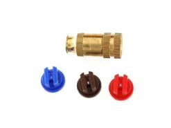 Pompe De Pulvérisation électrique à Trolley ARCO Froggy Color Spray - Réservoir De 20L 22 Pompe De Pulvérisation électrique à Trolley ARCO Froggy Color Spray - Réservoir De 20L -Motofaucheuse Soldes pompe de pulvrisation lectrique trolley arco froggy color spray rservoir de 20l caractristiques gnrales 15527 4 1548933228 IMG 8019