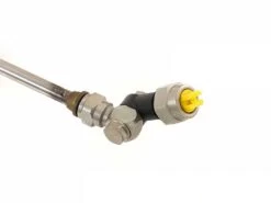 Pompe De Pulvérisation électrique à Trolley ARCO Froggy Color Spray - Réservoir De 20L 28 Pompe De Pulvérisation électrique à Trolley ARCO Froggy Color Spray - Réservoir De 20L -Motofaucheuse Soldes pompe de pulvrisation lectrique trolley arco froggy color spray rservoir de 20l caractristiques gnrales 15527 4 1548933228 IMG 8032