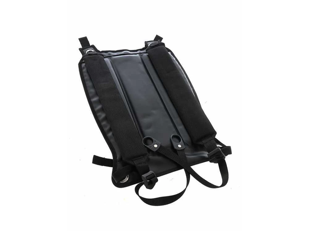 Pompe De Pulvérisation électrique à Trolley ARCO Froggy Color Spray - Réservoir De 20L 19 Pompe De Pulvérisation électrique à Trolley ARCO Froggy Color Spray - Réservoir De 20L – Image 17