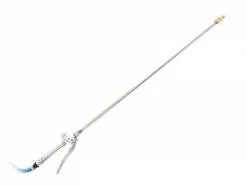 Pompe De Pulvérisation électrique à Trolley ARCO Froggy Eco - Réservoir De 20L 26 Pompe De Pulvérisation électrique à Trolley ARCO Froggy Eco - Réservoir De 20L -Motofaucheuse Soldes pompe de pulvrisation lectrique trolley arco froggy eco rservoir de 20l caractristiques gnrales 15515 4 1548922817 IMG 7783