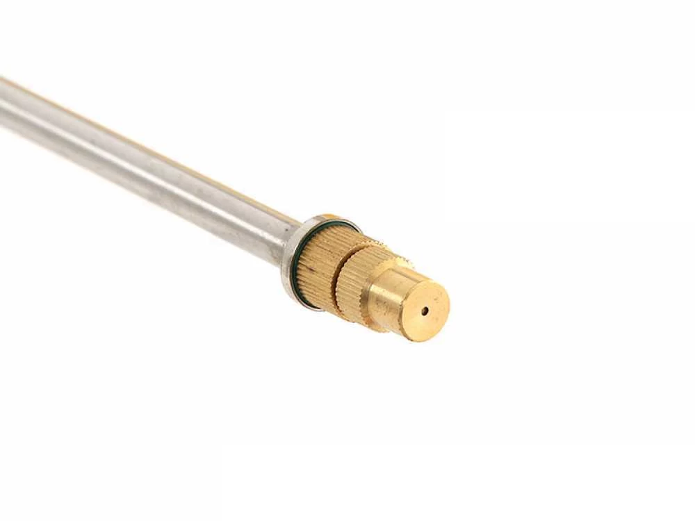 Pompe De Pulvérisation électrique à Trolley ARCO Froggy Eco - Réservoir De 20L 10 Pompe De Pulvérisation électrique à Trolley ARCO Froggy Eco - Réservoir De 20L – Image 8