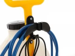 Pompe De Pulvérisation électrique à Trolley ARCO Froggy Eco - Réservoir De 20L 30 Pompe De Pulvérisation électrique à Trolley ARCO Froggy Eco - Réservoir De 20L -Motofaucheuse Soldes pompe de pulvrisation lectrique trolley arco froggy eco rservoir de 20l caractristiques gnrales 15515 4 1548922817 IMG 7786