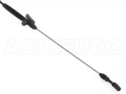 Pompe De Pulvérisation Porté à Batterie GeoTech BS 80-Lead - électrique à Dos - 8 L 13 Pompe De Pulvérisation Porté à Batterie GeoTech BS 80-Lead - électrique à Dos - 8 L -Motofaucheuse Soldes pompe de pulvrisation port batterie geotech bs 80 lead lectrique dos 8 l caractristiques et quipement 16905 1 1559655285 IMG 5522