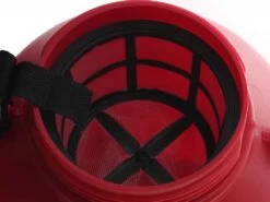 Pompe De Pulvérisation Porté à Batterie GeoTech BS 80-Lead - électrique à Dos - 8 L 12 Pompe De Pulvérisation Porté à Batterie GeoTech BS 80-Lead - électrique à Dos - 8 L -Motofaucheuse Soldes pompe de pulvrisation port batterie geotech bs 80 lead lectrique dos 8 l caractristiques et quipement 16905 1 1559655285 IMG 5527