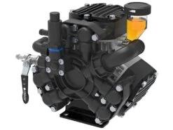 Pompe De Pulvérisation Pour Tracteur Comet MP55 - Version Pour Acides Et Produits Chimiques -Motofaucheuse Soldes pompe de pulvrisation pour tracteur comet mp55 version pour acides et produits chimiques caractristiques 39255 2 1673262152 IMG 63bbf4483ca02