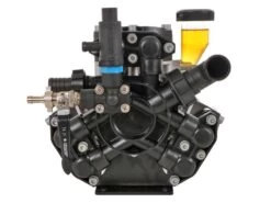 Pompe De Pulvérisation Pour Tracteur Comet MP55 - Version Pour Acides Et Produits Chimiques -Motofaucheuse Soldes pompe de pulvrisation pour tracteur comet mp55 version pour acides et produits chimiques caractristiques 39255 2 1673262152 IMG 63bbf448d82e5