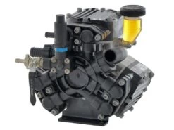 Pompe De Pulvérisation Pour Tracteur Comet MP55 - Version Pour Acides Et Produits Chimiques -Motofaucheuse Soldes pompe de pulvrisation pour tracteur comet mp55 version pour acides et produits chimiques pompe de pulvrisation pour tracteur comet mp55 39255 3 1673260840 IMG 63bbef28a56a5