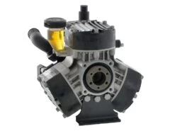 Pompe De Pulvérisation Pour Tracteur Comet MP55 - Version Pour Acides Et Produits Chimiques -Motofaucheuse Soldes pompe de pulvrisation pour tracteur comet mp55 version pour acides et produits chimiques pompe de pulvrisation pour tracteur comet mp55 39255 3 1673260840 IMG 63bbef28a8802