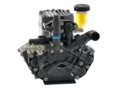 Pompe De Pulvérisation Pour Tracteur Comet MP55 - Version Pour Acides Et Produits Chimiques -Motofaucheuse Soldes pompe de pulvrisation pour tracteur comet mp55 version pour acides et produits chimiques pompe de pulvrisation pour tracteur comet mp55 39255 3 1673260840 IMG 63bbef28c51cd