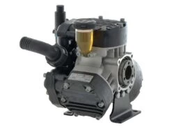 Pompe De Pulvérisation Pour Tracteur Comet MP55 - Version Pour Acides Et Produits Chimiques -Motofaucheuse Soldes pompe de pulvrisation pour tracteur comet mp55 version pour acides et produits chimiques pompe de pulvrisation pour tracteur comet mp55 39255 3 1673260841 IMG 63bbef291fd00