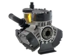 Pompe De Pulvérisation Pour Tracteur Comet MP55 - Version Pour Acides Et Produits Chimiques -Motofaucheuse Soldes pompe de pulvrisation pour tracteur comet mp55 version pour acides et produits chimiques pompe de pulvrisation pour tracteur comet mp55 39255 3 1673260841 IMG 63bbef293b3db