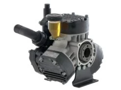 Pompe De Pulvérisation Pour Tracteur Comet MP55 - Version Pour Acides Et Produits Chimiques -Motofaucheuse Soldes pompe de pulvrisation pour tracteur comet mp55 version pour acides et produits chimiques pompe de pulvrisation pour tracteur comet mp55 39255 3 1673260841 IMG 63bbef2956844