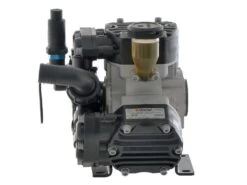 Pompe De Pulvérisation Pour Tracteur Comet MP55 - Version Pour Acides Et Produits Chimiques -Motofaucheuse Soldes pompe de pulvrisation pour tracteur comet mp55 version pour acides et produits chimiques pompe de pulvrisation pour tracteur comet mp55 39255 3 1673260841 IMG 63bbef29a4ea9