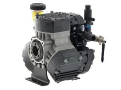 Pompe De Pulvérisation Pour Tracteur Comet MP55 - Version Pour Acides Et Produits Chimiques -Motofaucheuse Soldes pompe de pulvrisation pour tracteur comet mp55 version pour acides et produits chimiques pompe de pulvrisation pour tracteur comet mp55 39255 3 1673260841 IMG 63bbef29c0fe2