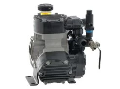 Pompe De Pulvérisation Pour Tracteur Comet MP55 - Version Pour Acides Et Produits Chimiques -Motofaucheuse Soldes pompe de pulvrisation pour tracteur comet mp55 version pour acides et produits chimiques pompe de pulvrisation pour tracteur comet mp55 39255 3 1673260842 IMG 63bbef2a69171