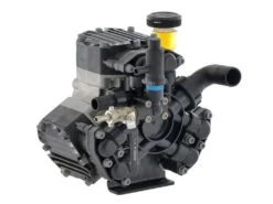 Pompe De Pulvérisation Pour Tracteur Comet MP55 - Version Pour Acides Et Produits Chimiques -Motofaucheuse Soldes pompe de pulvrisation pour tracteur comet mp55 version pour acides et produits chimiques pompe de pulvrisation pour tracteur comet mp55 39255 3 1673260842 IMG 63bbef2a6b9d1