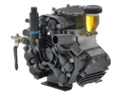 Pompe De Pulvérisation Pour Tracteur Comet MP55 - Version Pour Acides Et Produits Chimiques -Motofaucheuse Soldes pompe de pulvrisation pour tracteur comet mp55 version pour acides et produits chimiques pompe de pulvrisation pour tracteur comet mp55 39255 3 1673260842 IMG 63bbef2a8883a