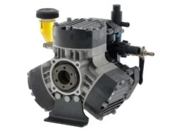 Pompe De Pulvérisation Pour Tracteur Comet MP55 - Version Pour Acides Et Produits Chimiques -Motofaucheuse Soldes pompe de pulvrisation pour tracteur comet mp55 version pour acides et produits chimiques pompe de pulvrisation pour tracteur comet mp55 39255 3 1673260842 IMG 63bbef2a8b8bf