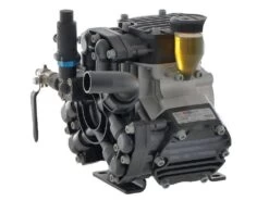 Pompe De Pulvérisation Pour Tracteur Comet MP55 - Version Pour Acides Et Produits Chimiques -Motofaucheuse Soldes pompe de pulvrisation pour tracteur comet mp55 version pour acides et produits chimiques pompe de pulvrisation pour tracteur comet mp55 39255 3 1673260842 IMG 63bbef2a8e7bf