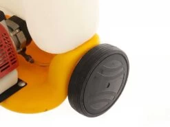 Pompe De Pulvérisation Thermique ARCO Froggy S20 Avec Moteur TU26-QL - Réservoir 20L 36 Pompe De Pulvérisation Thermique ARCO Froggy S20 Avec Moteur TU26-QL - Réservoir 20L -Motofaucheuse Soldes pompe de pulvrisation thermique arco froggy s20 avec moteur tu26 ql rservoir 20l caractristiques principales et fonction trolley dossire 15557 6 1549445226 IMG 8438