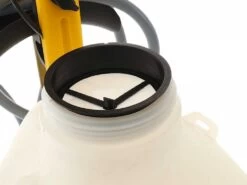 Pompe De Pulvérisation Thermique ARCO Froggy S20 Avec Moteur TU26-QL - Réservoir 20L 40 Pompe De Pulvérisation Thermique ARCO Froggy S20 Avec Moteur TU26-QL - Réservoir 20L -Motofaucheuse Soldes pompe de pulvrisation thermique arco froggy s20 avec moteur tu26 ql rservoir 20l caractristiques principales et fonction trolley dossire 15557 6 1549445226 IMG 8442