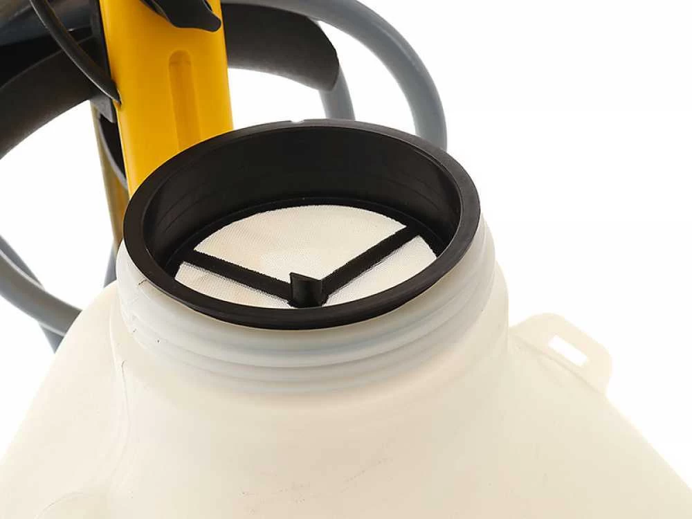 Pompe De Pulvérisation Thermique ARCO Froggy S20 Avec Moteur TU26-QL - Réservoir 20L 21 Pompe De Pulvérisation Thermique ARCO Froggy S20 Avec Moteur TU26-QL - Réservoir 20L – Image 19