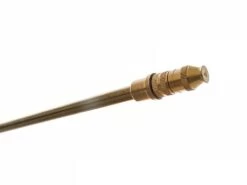 Pompe De Pulvérisation Thermique ARCO Froggy S20 Avec Moteur TU26-QL - Réservoir 20L 34 Pompe De Pulvérisation Thermique ARCO Froggy S20 Avec Moteur TU26-QL - Réservoir 20L -Motofaucheuse Soldes pompe de pulvrisation thermique arco froggy s20 avec moteur tu26 ql rservoir 20l caractristiques principales et fonction trolley dossire 15557 6 1549445226 IMG 8452