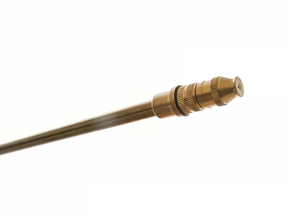 Pompe De Pulvérisation Thermique ARCO Froggy S20 Avec Moteur TU26-QL - Réservoir 20L 15 Pompe De Pulvérisation Thermique ARCO Froggy S20 Avec Moteur TU26-QL - Réservoir 20L – Image 13