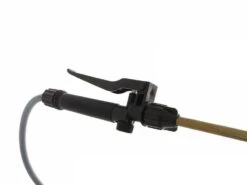 Pompe De Pulvérisation Thermique ARCO Froggy S20 Avec Moteur TU26-QL - Réservoir 20L 39 Pompe De Pulvérisation Thermique ARCO Froggy S20 Avec Moteur TU26-QL - Réservoir 20L -Motofaucheuse Soldes pompe de pulvrisation thermique arco froggy s20 avec moteur tu26 ql rservoir 20l caractristiques principales et fonction trolley dossire 15557 6 1549445226 IMG 8453