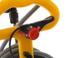 Pompe De Pulvérisation Thermique ARCO Froggy S20 Avec Moteur TU26-QL - Réservoir 20L 27 Pompe De Pulvérisation Thermique ARCO Froggy S20 Avec Moteur TU26-QL - Réservoir 20L -Motofaucheuse Soldes pompe de pulvrisation thermique arco froggy s20 avec moteur tu26 ql rservoir 20l moteur 2 temps tu26 ql 15557 4 1549445155 IMG 8441