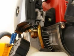 Pompe De Pulvérisation Thermique ARCO Froggy S20 Avec Moteur TU26-QL - Réservoir 20L 28 Pompe De Pulvérisation Thermique ARCO Froggy S20 Avec Moteur TU26-QL - Réservoir 20L -Motofaucheuse Soldes pompe de pulvrisation thermique arco froggy s20 avec moteur tu26 ql rservoir 20l moteur 2 temps tu26 ql 15557 4 1549445155 IMG 8444