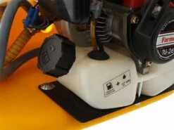 Pompe De Pulvérisation Thermique ARCO Froggy S20 Avec Moteur TU26-QL - Réservoir 20L 29 Pompe De Pulvérisation Thermique ARCO Froggy S20 Avec Moteur TU26-QL - Réservoir 20L -Motofaucheuse Soldes pompe de pulvrisation thermique arco froggy s20 avec moteur tu26 ql rservoir 20l moteur 2 temps tu26 ql 15557 4 1549445155 IMG 8446