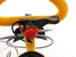 Pompe De Pulvérisation Thermique ARCO Froggy S20 Avec Moteur TU26-QL - Réservoir 20L 32 Pompe De Pulvérisation Thermique ARCO Froggy S20 Avec Moteur TU26-QL - Réservoir 20L -Motofaucheuse Soldes pompe de pulvrisation thermique arco froggy s20 avec moteur tu26 ql rservoir 20l moteur 2 temps tu26 ql 15557 4 1549445155 IMG 8455