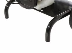 Pompe De Pulvérisation Thermique ARCO Froggy Super S 25A à Trolley Avec Moteur 2 Temps 36 Pompe De Pulvérisation Thermique ARCO Froggy Super S 25A à Trolley Avec Moteur 2 Temps -Motofaucheuse Soldes pompe de pulvrisation thermique arco froggy super s 25a trolley avec moteur 2 temps caractristiques principales 15550 5 1549455555 IMG 8466