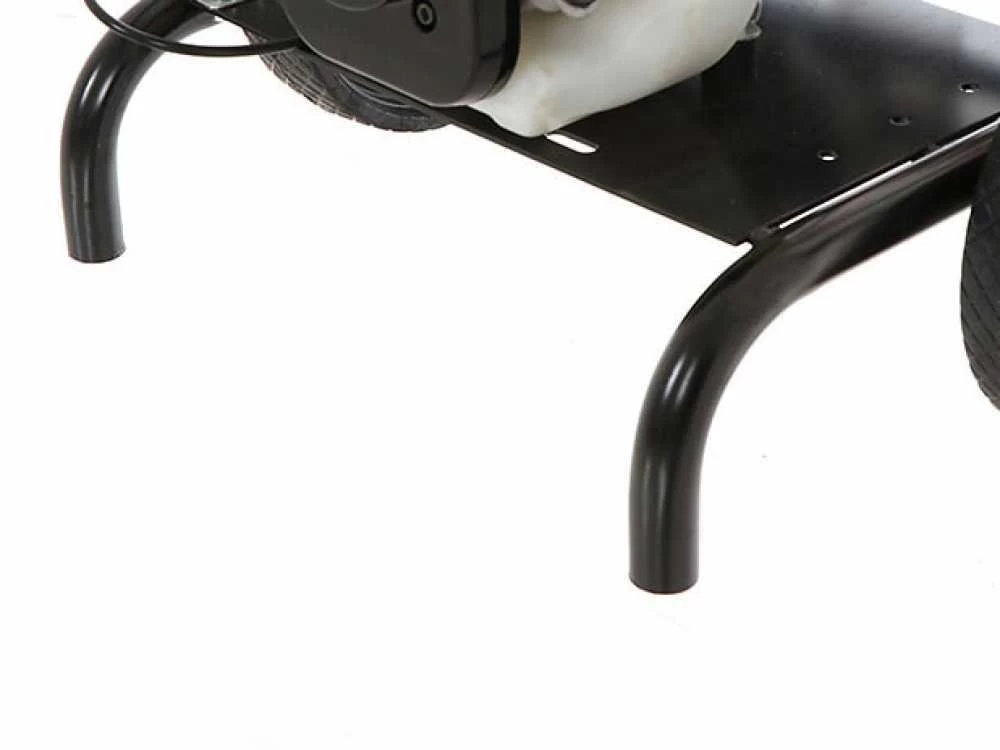 Pompe De Pulvérisation Thermique ARCO Froggy Super S 25A à Trolley Avec Moteur 2 Temps 17 Pompe De Pulvérisation Thermique ARCO Froggy Super S 25A à Trolley Avec Moteur 2 Temps – Image 15