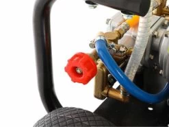 Pompe De Pulvérisation Thermique ARCO Froggy Super S 25A à Trolley Avec Moteur 2 Temps 39 Pompe De Pulvérisation Thermique ARCO Froggy Super S 25A à Trolley Avec Moteur 2 Temps -Motofaucheuse Soldes pompe de pulvrisation thermique arco froggy super s 25a trolley avec moteur 2 temps caractristiques principales 15550 5 1549455555 IMG 8470