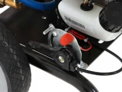 Pompe De Pulvérisation Thermique ARCO Froggy Super S 25A à Trolley Avec Moteur 2 Temps 31 Pompe De Pulvérisation Thermique ARCO Froggy Super S 25A à Trolley Avec Moteur 2 Temps -Motofaucheuse Soldes pompe de pulvrisation thermique arco froggy super s 25a trolley avec moteur 2 temps moteur 2 temps tu26 ql 15550 4 1549455444 IMG 8460