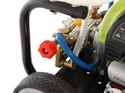 Pompe De Pulvérisation Thermique ARCO Froggy Super S35 à Trolley Avec Moteur 4 Temps 34 Pompe De Pulvérisation Thermique ARCO Froggy Super S35 à Trolley Avec Moteur 4 Temps -Motofaucheuse Soldes pompe de pulvrisation thermique arco froggy super s35 trolley avec moteur 4 temps caractristiques principales 15568 5 1549875019 IMG 8470