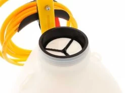 Pompe De Pulvérisation Thermique ARCO Froggy Super S35 à Trolley Avec Moteur 4 Temps 35 Pompe De Pulvérisation Thermique ARCO Froggy Super S35 à Trolley Avec Moteur 4 Temps -Motofaucheuse Soldes pompe de pulvrisation thermique arco froggy super s35 trolley avec moteur 4 temps caractristiques principales 15568 5 1549875019 IMG 8472