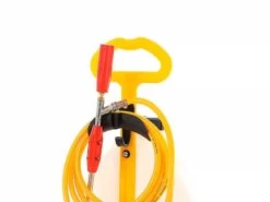 Pompe De Pulvérisation Thermique ARCO Froggy Super S35 à Trolley Avec Moteur 4 Temps 37 Pompe De Pulvérisation Thermique ARCO Froggy Super S35 à Trolley Avec Moteur 4 Temps -Motofaucheuse Soldes pompe de pulvrisation thermique arco froggy super s35 trolley avec moteur 4 temps caractristiques principales 15568 5 1549875019 IMG 8479