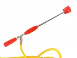 Pompe De Pulvérisation Thermique ARCO Froggy Super S35 à Trolley Avec Moteur 4 Temps 36 Pompe De Pulvérisation Thermique ARCO Froggy Super S35 à Trolley Avec Moteur 4 Temps -Motofaucheuse Soldes pompe de pulvrisation thermique arco froggy super s35 trolley avec moteur 4 temps caractristiques principales 15568 5 1549875019 IMG 8490