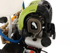 Pompe De Pulvérisation Thermique ARCO Froggy Super S35 à Trolley Avec Moteur 4 Temps 25 Pompe De Pulvérisation Thermique ARCO Froggy Super S35 à Trolley Avec Moteur 4 Temps -Motofaucheuse Soldes pompe de pulvrisation thermique arco froggy super s35 trolley avec moteur 4 temps moteur 4 temps 15568 4 1549874589 IMG 8469