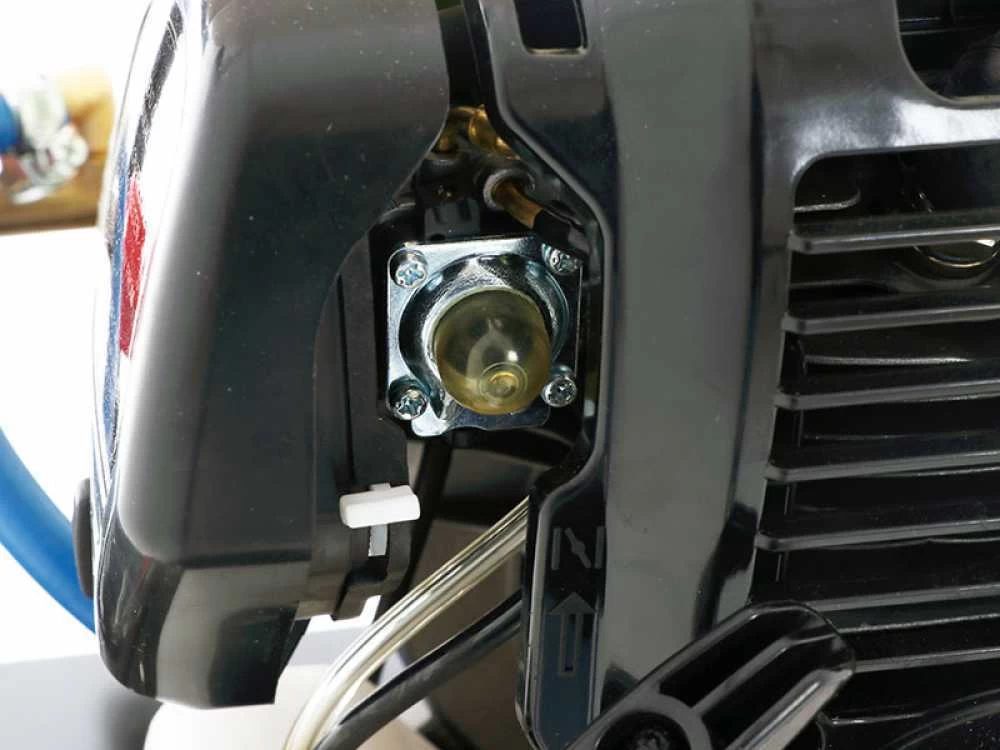 Pompe De Pulvérisation Thermique ARCO Froggy Super S35 à Trolley Avec Moteur 4 Temps 12 Pompe De Pulvérisation Thermique ARCO Froggy Super S35 à Trolley Avec Moteur 4 Temps – Image 10