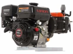 Pompe De Pulvérisation Thermique Avec Pompe Comet MP 30 - Moteur Loncin G200F -Motofaucheuse Soldes pompe de pulvrisation thermique avec pompe comet mp 30 moteur loncin g200f moteur loncin g 200 f 24489 5 1594991241 IMG 5f11a2897677a