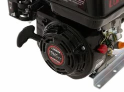 Pompe De Pulvérisation Thermique Avec Pompe Comet MP 30 - Moteur Loncin G200F -Motofaucheuse Soldes pompe de pulvrisation thermique avec pompe comet mp 30 moteur loncin g200f moteur loncin g 200 f 24489 5 1594991241 IMG 5f11a2897a749