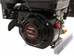 Pompe De Pulvérisation Thermique Avec Pompe Comet MP 30 - Moteur Loncin G200F -Motofaucheuse Soldes pompe de pulvrisation thermique avec pompe comet mp 30 moteur loncin g200f moteur loncin g 200 f 24489 5 1594991241 IMG 5f11a2897e1a4