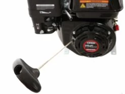 Pompe De Pulvérisation Thermique Avec Pompe Comet MP 30 - Moteur Loncin G200F -Motofaucheuse Soldes pompe de pulvrisation thermique avec pompe comet mp 30 moteur loncin g200f moteur loncin g 200 f 24489 5 1594991241 IMG 5f11a28981a25