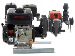Pompe De Pulvérisation Thermique Avec Pompe Comet MP 30 - Moteur Loncin G200F -Motofaucheuse Soldes pompe de pulvrisation thermique avec pompe comet mp 30 moteur loncin g200f pompe comet mp 30 24489 6 1594979267 IMG 5f1173c394d51