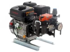 Pompe De Pulvérisation Thermique Avec Pompe Comet MP 30 - Moteur Loncin G200F -Motofaucheuse Soldes pompe de pulvrisation thermique avec pompe comet mp 30 moteur loncin g200f pompe comet mp 30 24489 6 1594979267 IMG 5f1173c39a1cd